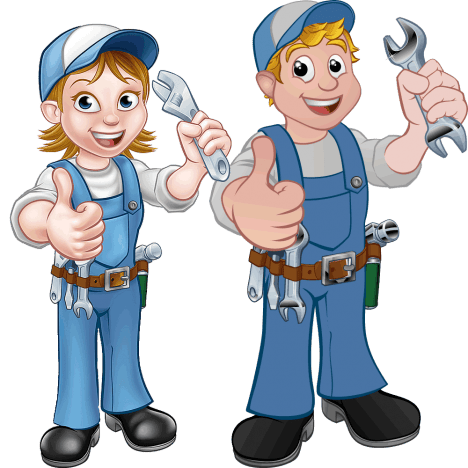 Plumber Bowral Campbelltown Camden and Bargo