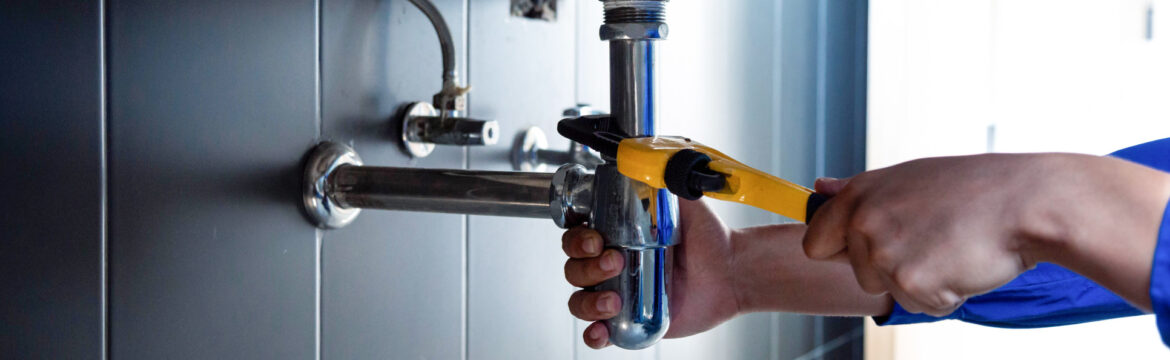 how-much-does-plumber-cost