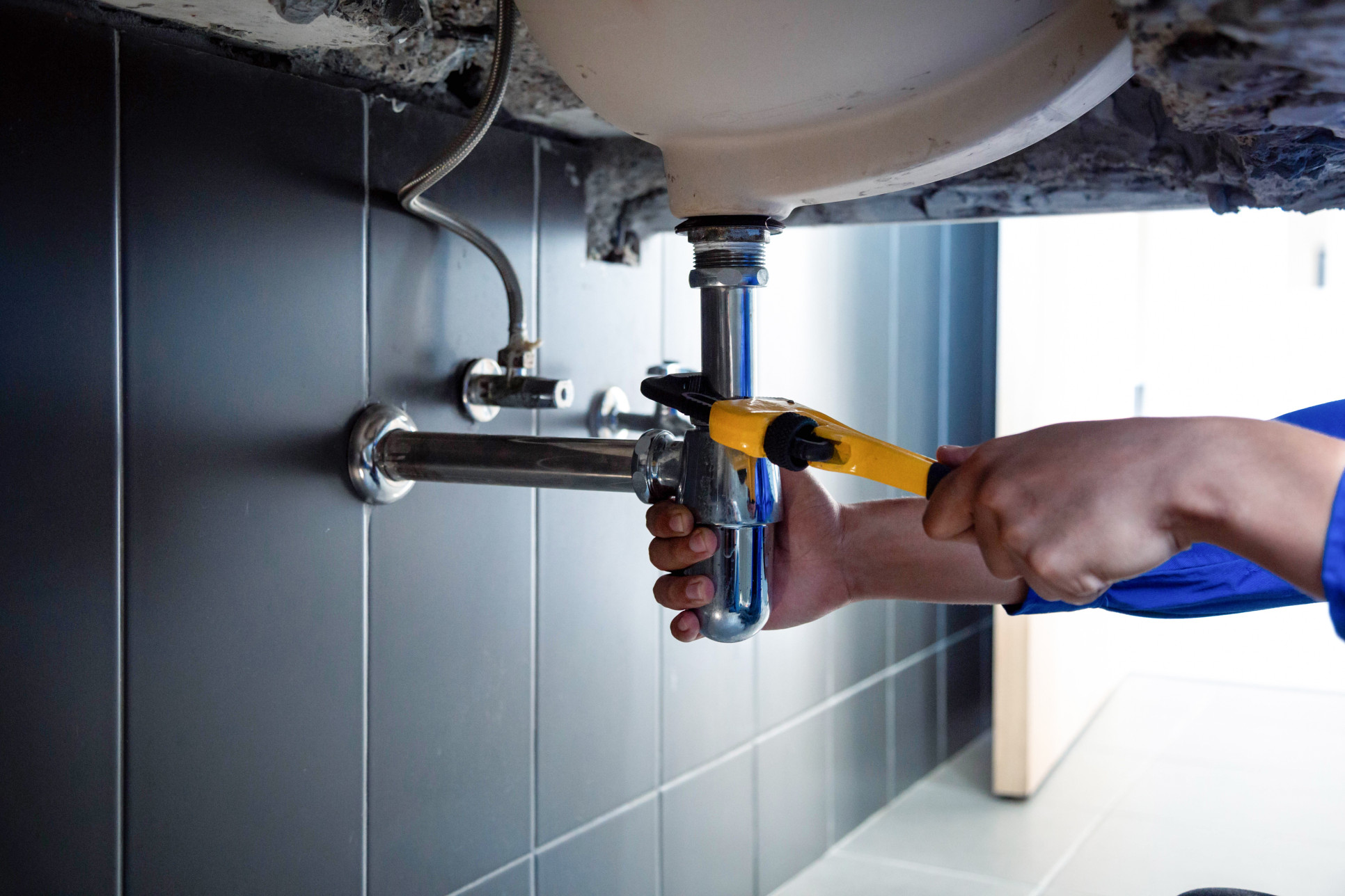 how-much-does-plumber-cost