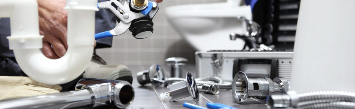 bathroom renovations plumbing
