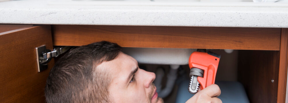 water heater systems​