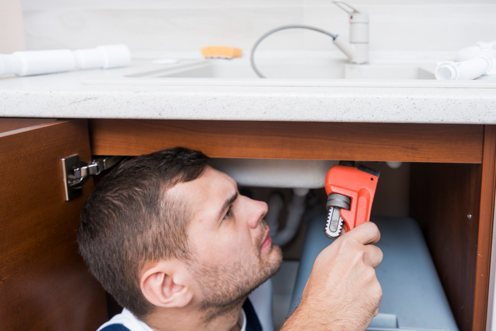 water heater systems​