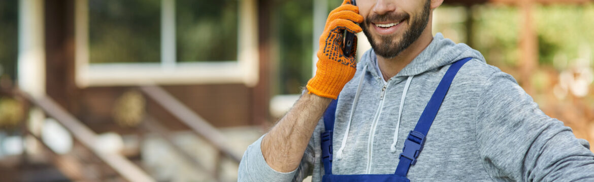 best plumber sydney​