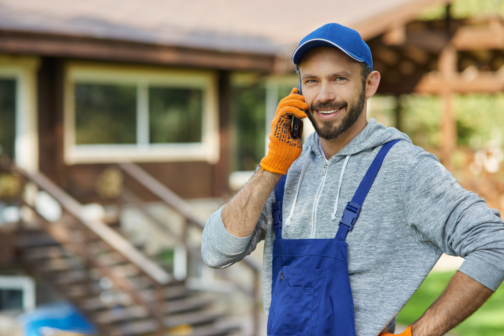 best plumber sydney​
