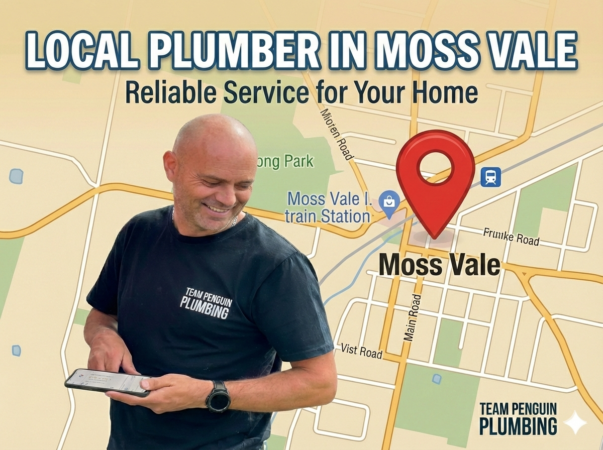 burst-pipes-mittagong