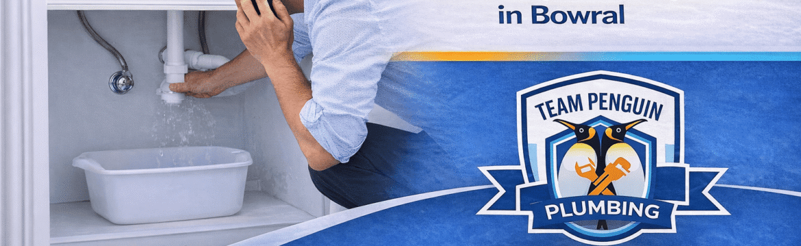 emergency-plumber-bowral