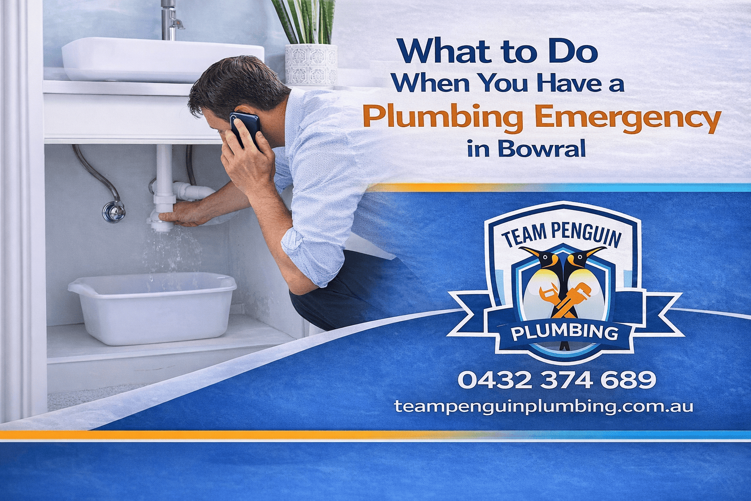 emergency-plumber-bowral