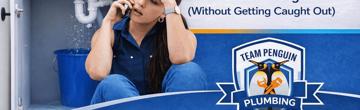 choose-emergency-plumber-southern-highlands