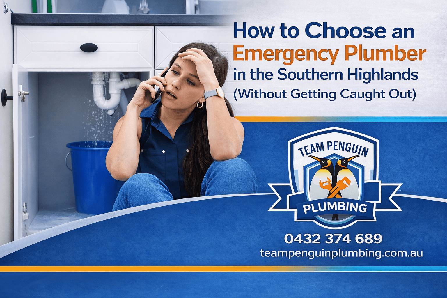 choose-emergency-plumber-southern-highlands